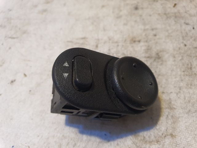 bontott OPEL ASTRA G Tükör Kapcsoló