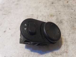 bontott OPEL ASTRA G Tükör Kapcsoló