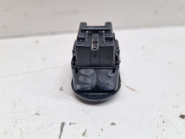 bontott OPEL ASTRA G Tükör Kapcsoló