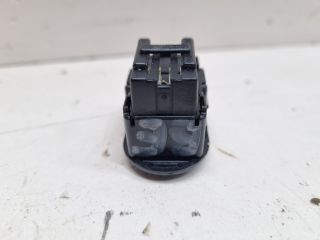 bontott OPEL ASTRA G Tükör Kapcsoló