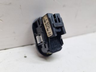 bontott OPEL ASTRA G Tükör Kapcsoló