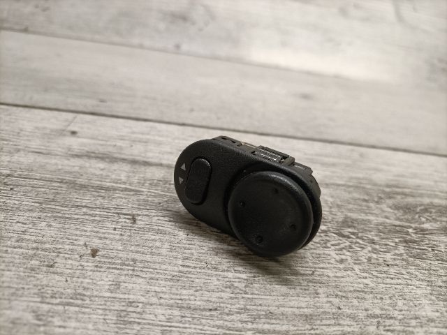 bontott OPEL ASTRA G Tükör Kapcsoló