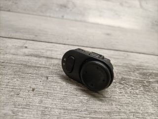 bontott OPEL ASTRA G Tükör Kapcsoló