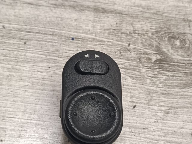bontott OPEL ASTRA G Tükör Kapcsoló