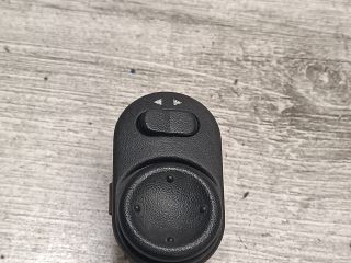 bontott OPEL ASTRA G Tükör Kapcsoló
