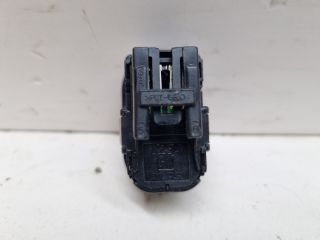 bontott OPEL ASTRA G Tükör Kapcsoló