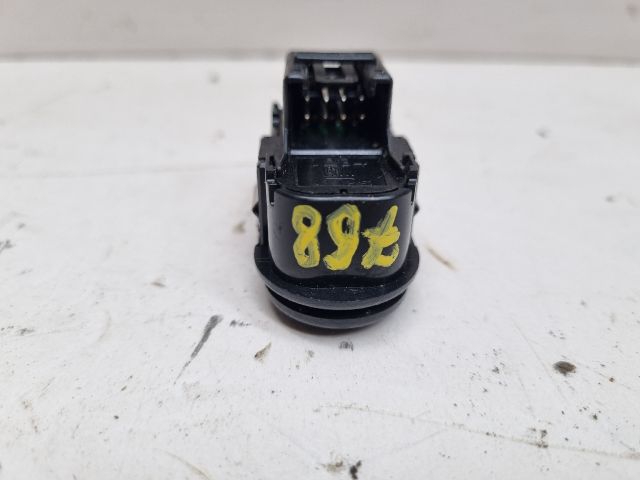 bontott OPEL ASTRA G Tükör Kapcsoló