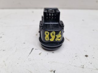 bontott OPEL ASTRA G Tükör Kapcsoló