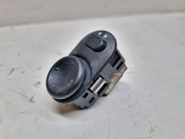 bontott OPEL ASTRA G Tükör Kapcsoló