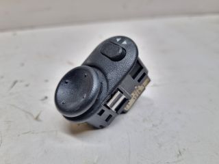 bontott OPEL ASTRA G Tükör Kapcsoló