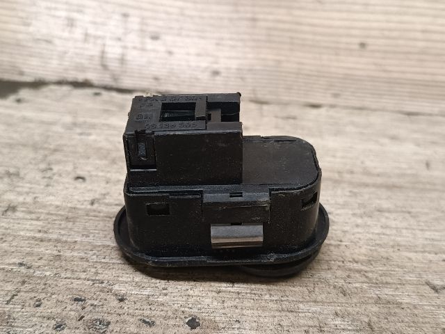 bontott OPEL ASTRA G Tükör Kapcsoló