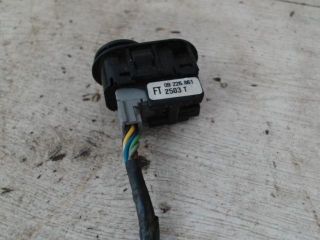 bontott OPEL ASTRA G Tükör Kapcsoló