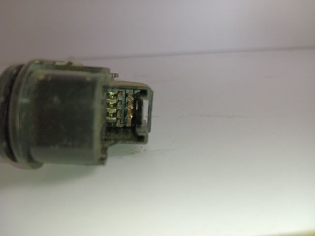 bontott OPEL ASTRA G Tükör Kapcsoló