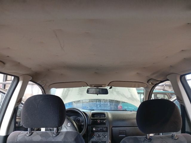 bontott OPEL ASTRA G Tükör Kapcsoló