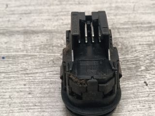 bontott OPEL ASTRA G Tükör Kapcsoló