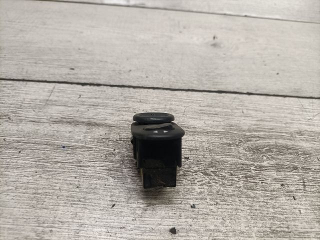 bontott OPEL ASTRA G Tükör Kapcsoló