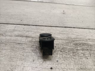 bontott OPEL ASTRA G Tükör Kapcsoló