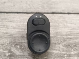 bontott OPEL ASTRA G Tükör Kapcsoló