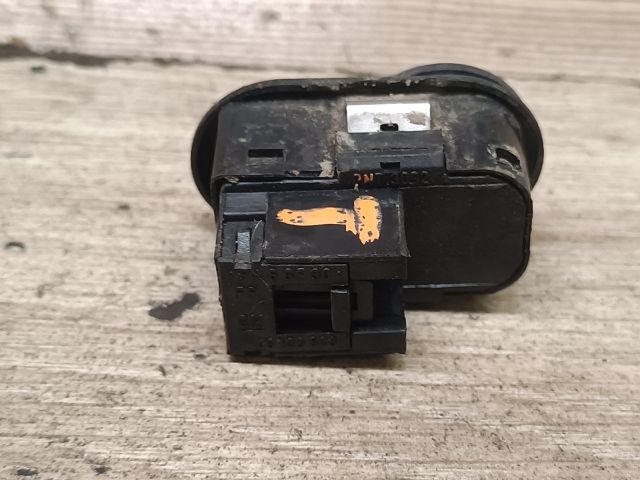 bontott OPEL ASTRA G Tükör Kapcsoló