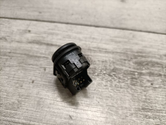 bontott OPEL ASTRA G Tükör Kapcsoló