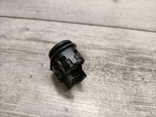 bontott OPEL ASTRA G Tükör Kapcsoló