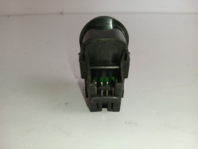 bontott OPEL ASTRA G Tükör Kapcsoló