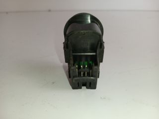 bontott OPEL ASTRA G Tükör Kapcsoló