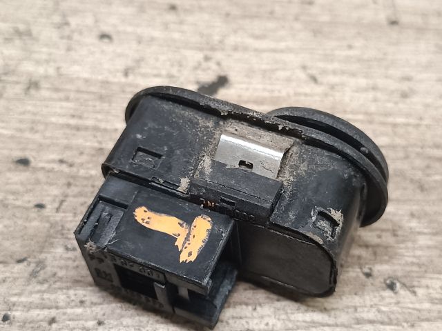 bontott OPEL ASTRA G Tükör Kapcsoló