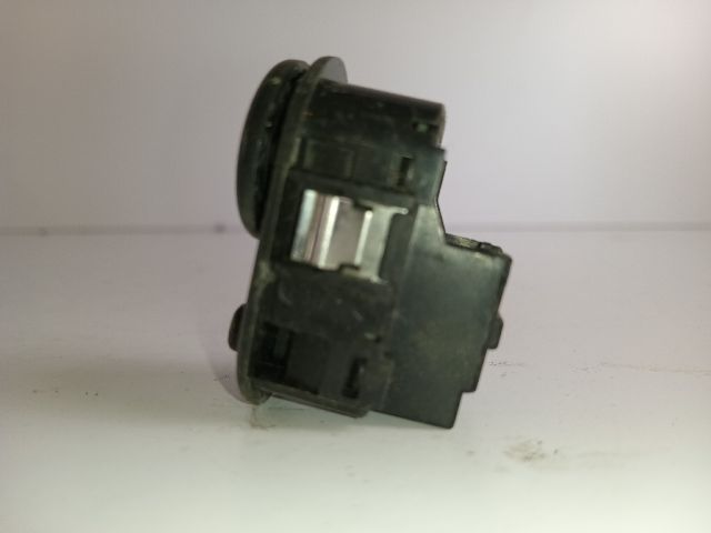 bontott OPEL ASTRA G Tükör Kapcsoló