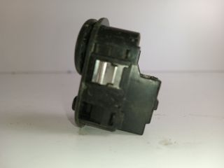 bontott OPEL ASTRA G Tükör Kapcsoló