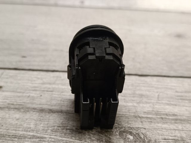 bontott OPEL ASTRA G Tükör Kapcsoló