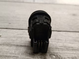 bontott OPEL ASTRA G Tükör Kapcsoló