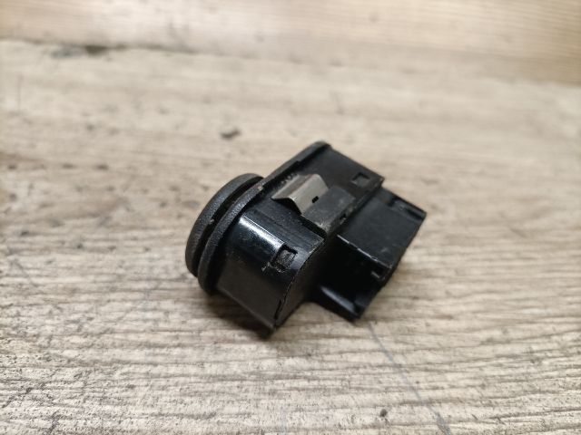 bontott OPEL ASTRA G Tükör Kapcsoló