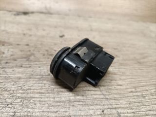 bontott OPEL ASTRA G Tükör Kapcsoló