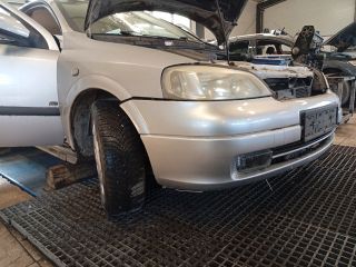 bontott OPEL ASTRA G Tükör Kapcsoló