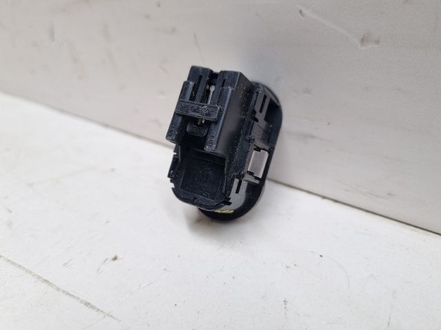 bontott OPEL ASTRA G Tükör Kapcsoló