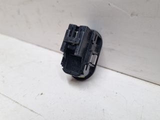 bontott OPEL ASTRA G Tükör Kapcsoló