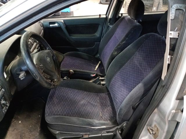 bontott OPEL ASTRA G Tükör Kapcsoló