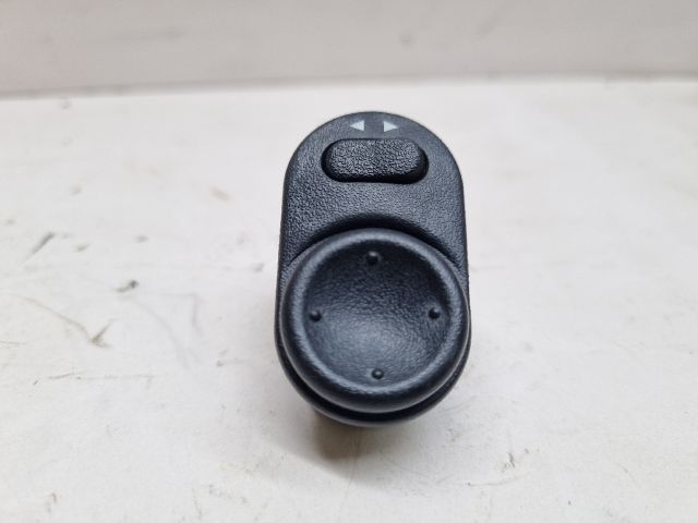 bontott OPEL ASTRA G Tükör Kapcsoló