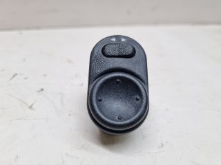 bontott OPEL ASTRA G Tükör Kapcsoló