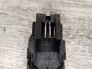 bontott OPEL ASTRA G Tükör Kapcsoló