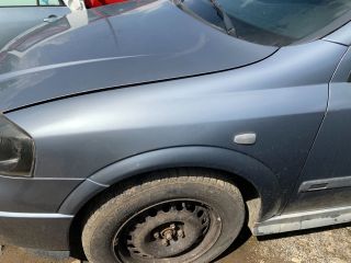 bontott OPEL ASTRA G Ülés Szett