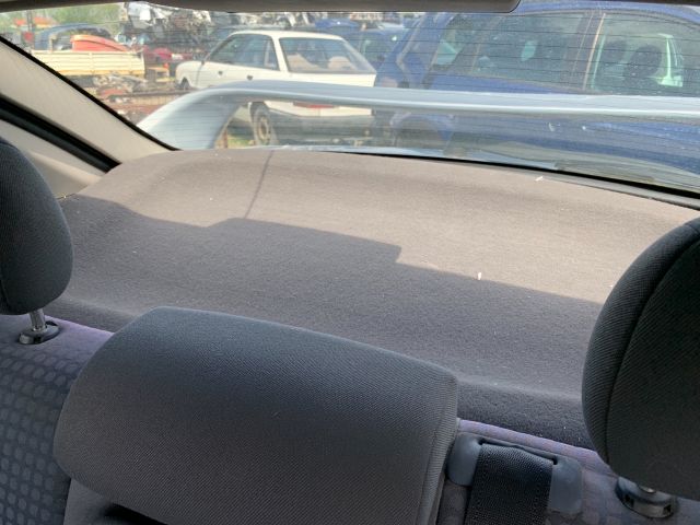 bontott OPEL ASTRA G Ülés Szett