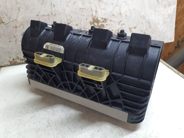 bontott OPEL ASTRA G Utasoldali Légzsák