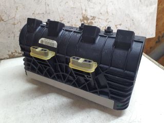 bontott OPEL ASTRA G Utasoldali Légzsák