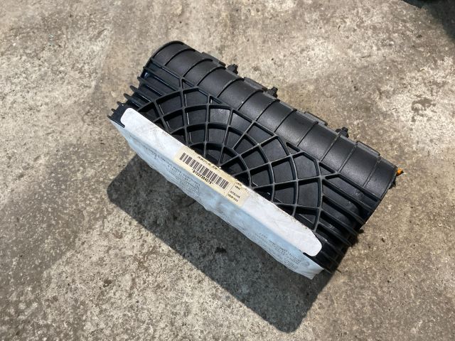 bontott OPEL ASTRA G Utasoldali Légzsák