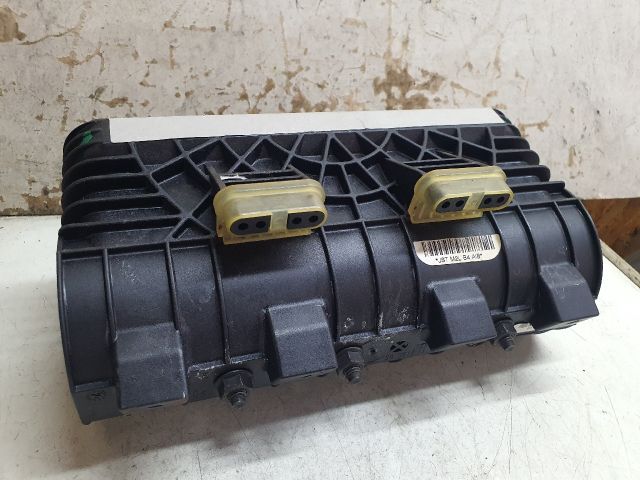 bontott OPEL ASTRA G Utasoldali Légzsák