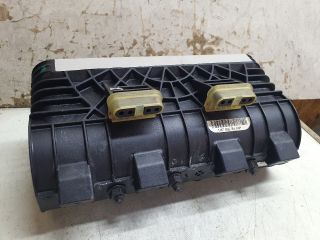 bontott OPEL ASTRA G Utasoldali Légzsák