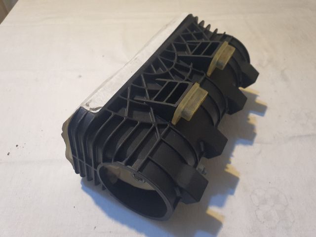 bontott OPEL ASTRA G Utasoldali Légzsák