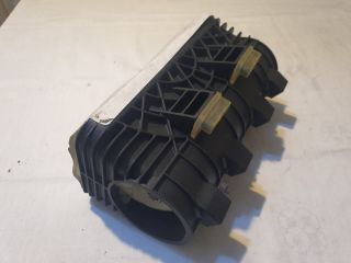 bontott OPEL ASTRA G Utasoldali Légzsák